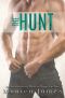 [Hard Love Romance 03] • The Hunt